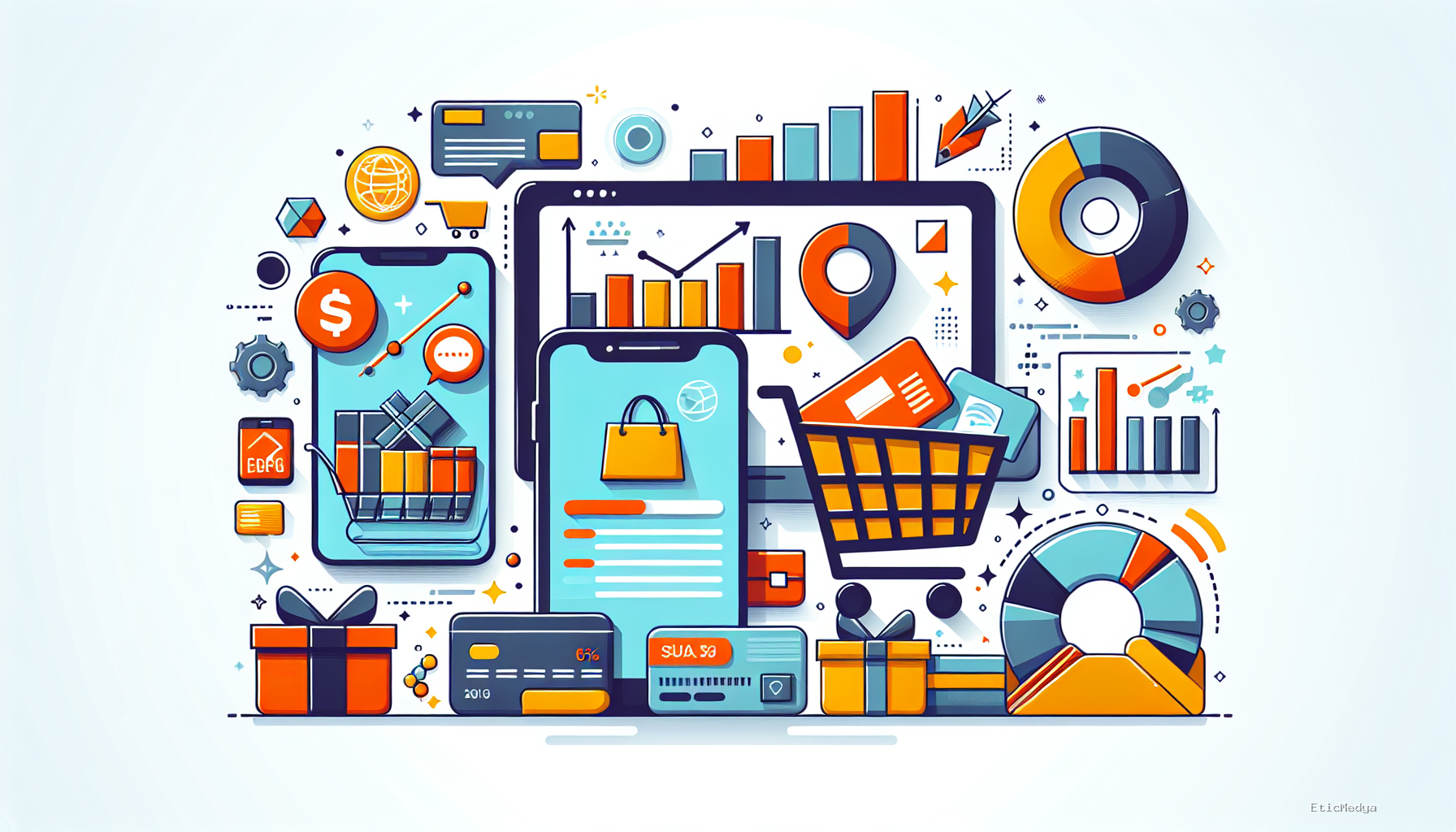 Trendyol'da Satış Yapmak İçin İpuçları