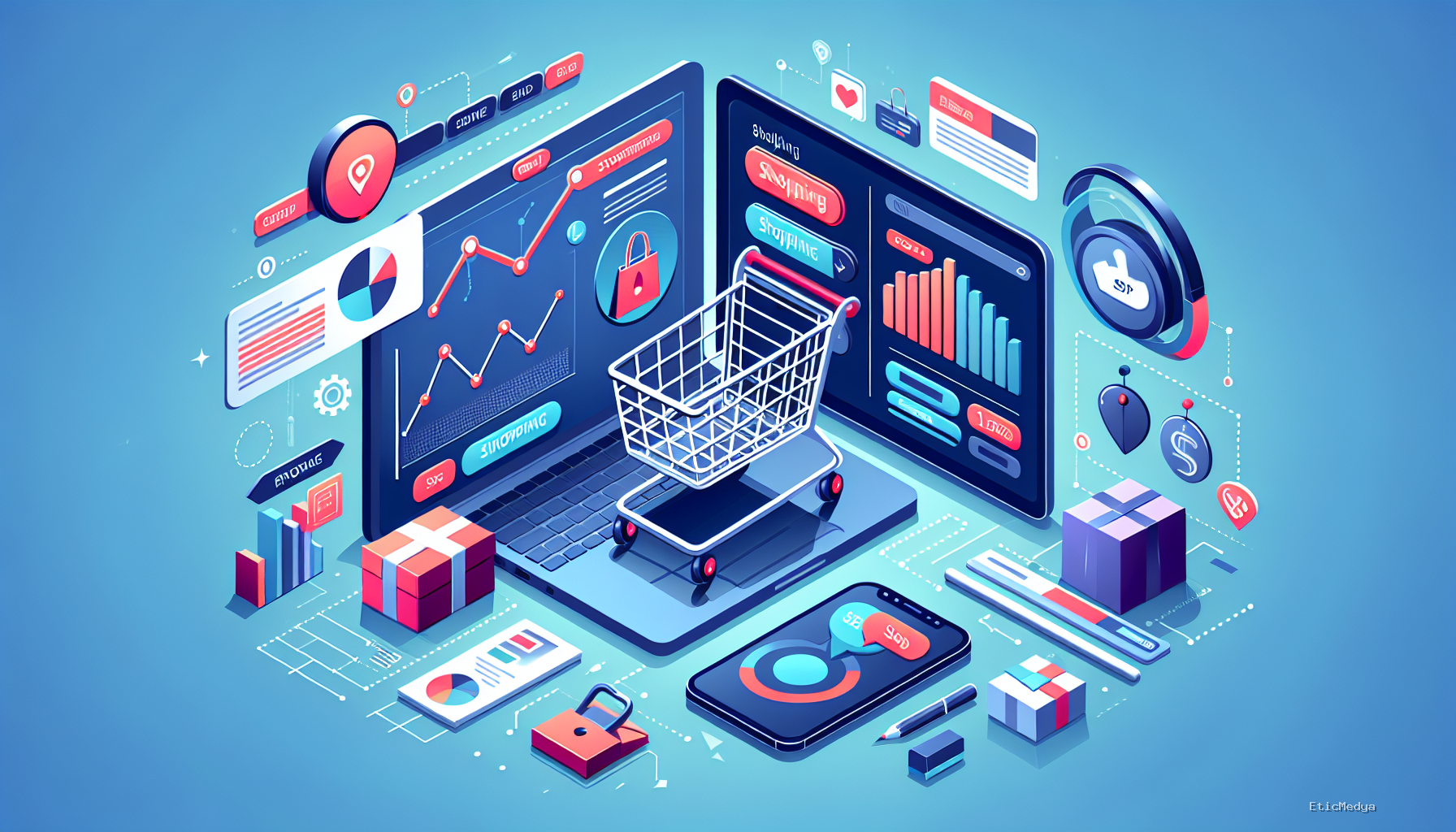 Trendyol'da Satış Yapmak İçin İpuçları